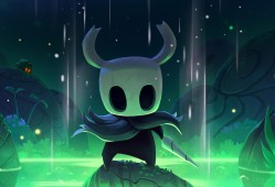 极品飞车在哪里玩？极品飞车在什么平台？