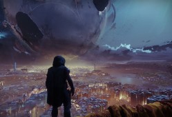 最好玩的网游排行？最好玩的网游排行榜2021前十？