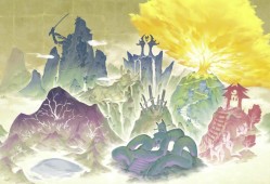 梦幻西游bb装力量加灵力吗