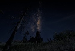 热血传奇加强版怎么玩，热血传奇加强版好玩吗