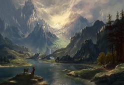 英雄联盟日服怎么转台服？lol日服端游怎么切换账号？