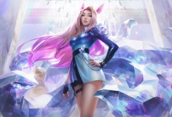 斗战神神源岛怎么去？斗战神神源岛地下密道刷新时间？