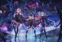 缺氧污水怎么处理，缺氧污水不够了怎么办？