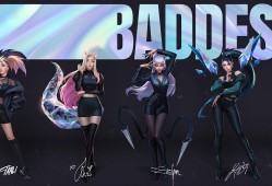 tbc后期元素萨dps高吗？tbc元素萨输出高吗？