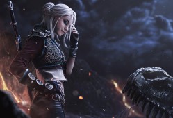 大泡泡机怎么安装泡泡水？泡泡机安装视频教程？