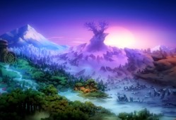 质量效应怎么换人