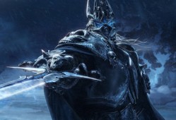 盖伦大招现在是真实伤害了吗？盖伦大招叫啥？