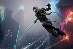 整蛊小学生的方法，小学生整人方法72计