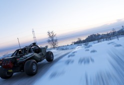 海猫鸣泣之时最强魔女，海猫鸣泣之时 cv