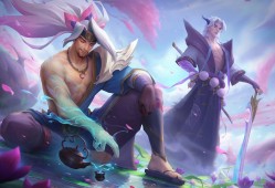 赛尔号中最强的八大精灵？赛尔号中最强的八大精灵排名？