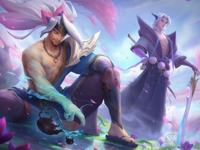 合金弹头的敌人是纳粹吗？合金弹头打的是日本人吗？