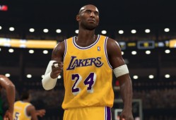 星球大战最强光剑排行？星球大战十大最佳光剑排名？