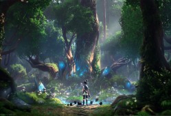 什么的堡垒，什么的堡垒是什么歌