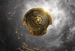 除你武器为什么打得过索命咒，除你武器为什么能对抗阿瓦达索命