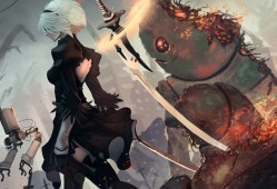 水浒q传手游飨灵技能，水浒q传飨灵怎么加点？