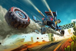 远古十大最强麒麟，远古十大最强麒麟排名？