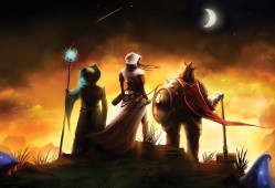 新墨香宠物怎么能升2星？新墨香宠物怎么能升2星技能？