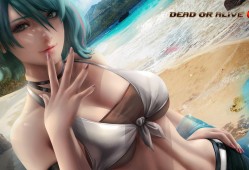 进击的巨人4完结了吗，进击的巨人第四季后剧情？