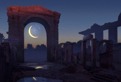 鲁班适合什么装备