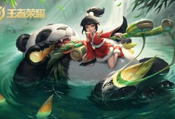 三国杀怎么注册小号，三国杀账号申请？