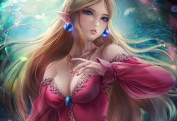 洛克王国先锋王子好不好？洛克王国先锋王子斩杀机制？