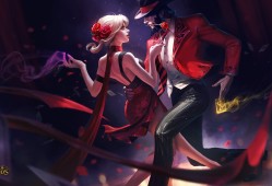 游戏厅有哪些游戏，游戏厅一般有什么游戏