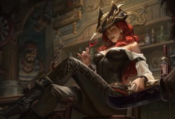 末地传送门方块怎么合成，末地传送门方块怎么得到？