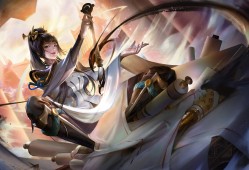 暗影骑士龙和擎哪个好？暗影骑士买龙还是擎？