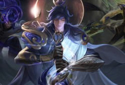 侠盗飞车无限钱秘籍？侠盗飞车无限钱的秘籍？