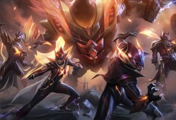 平安京海坊主出装