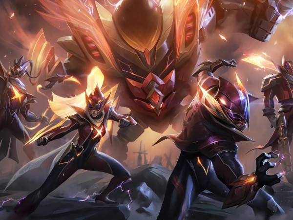 最大的挖掘机有多大，最大的挖掘机有多大尺寸？