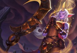 三国大时代4霸王立志蔡文姬在哪，三国大时代4霸王立志西北营救蔡文姬攻略大全？