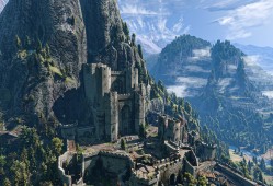 类似围攻大菠萝的游戏