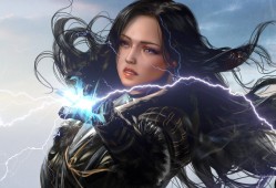 植物大战僵尸2怎么通关，植物大战僵尸2怎么过