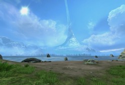 csgo饰品在哪买便宜，csgo饰品哪里最便宜？