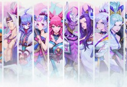 上古卷轴5获取技能点代码，上古卷轴5添加技能点代码