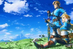 伊利丹怎么洗白的？伊利丹怎么洗白的 知乎？