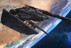 消逝的光芒怎么局域网联机，消逝的光芒局域网联机教程？