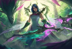 crew什么时候用复数？crew什么时候加s？