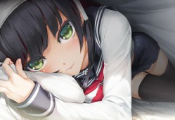 诺基亚贪吃蛇怎么闯关，诺基亚贪吃蛇怎么开挂？