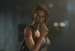 暗黑不朽后期玩什么，暗黑破坏神不朽哪个职业输出厉害？