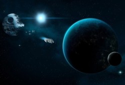 lol新手怎么配符文，lol新手入门常识符文