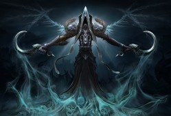 丽莎布布打卡修斯带什么技能，丽莎布布必中技能？