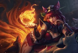 怪物猎人世界是pc游戏吗，怪物猎人世界是pc游戏吗