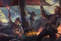 dnf剑魂技能补丁2020，dnf剑魂技能白色全特效补丁