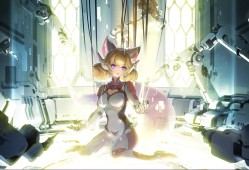 苹果怎么玩免费游戏？苹果怎么玩免费游戏？