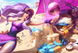 反恐精英ol2为什么关服？反恐精英ol2还能下载吗？