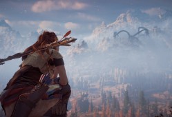 斗龙战士有游戏吗，斗龙战士游戏为什么不能玩了