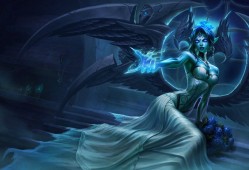 我的侠客东方小亮在哪？我的侠客 东方小亮去哪了？