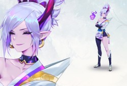 小米出品的游戏有哪些_小米出游戏叫什么名字